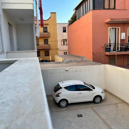 Angel Place Alghero Exterior photo