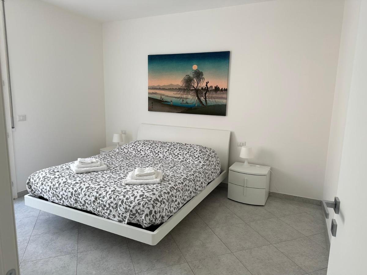 Angel Place Alghero Exterior photo